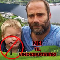 Øyvind
