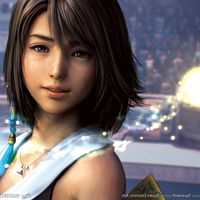 Jennifer