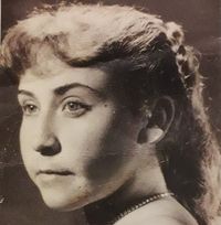Maria