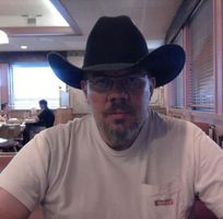 Jeffrey
