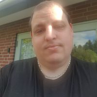 Michael