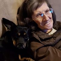 Edna