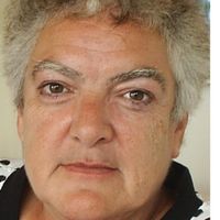 Annemarie