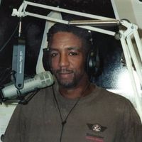 Tony