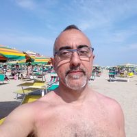Beniamino