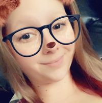 Meagan