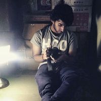 Pranav