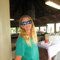 Debbie