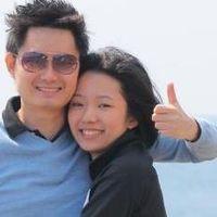 Nuo Han