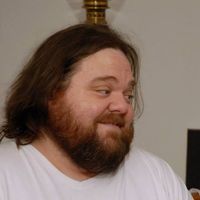 Aaron