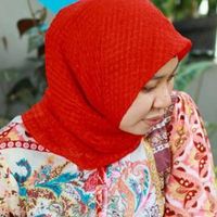 Hayu