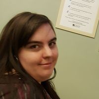 Amanda
