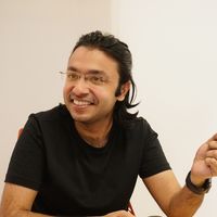 Ankit