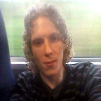 Chris