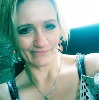 Tricia