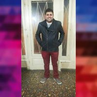 Guillee