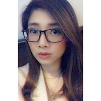 Davina