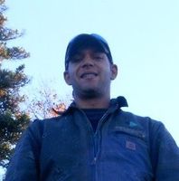 James