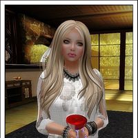 Jess