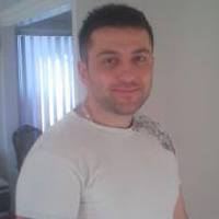 Marinko