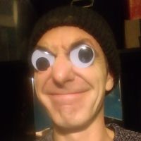 Scott