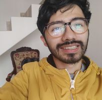Juan