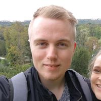 Mikkel