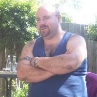 Greg