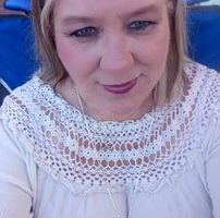 Amanda
