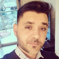 Mauricio