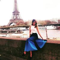 Behnaz