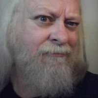 Tim