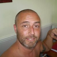 Brian