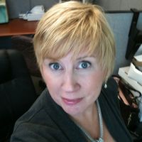 Tammy