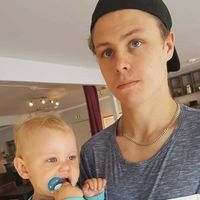 Patrik