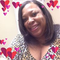 Nanette