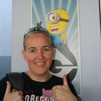Kammie