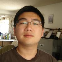 Tim