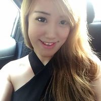 Yvonne