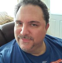 Joe