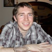 Iain