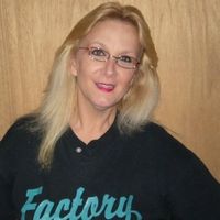 Corinna