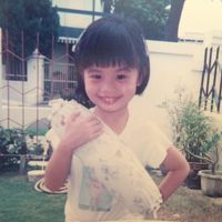 Hui Ting