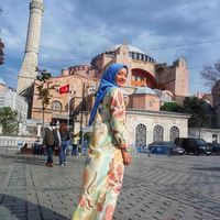 Azriefa