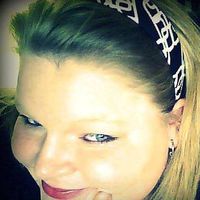 Mindi