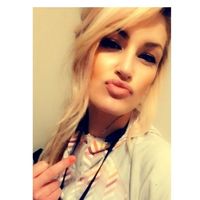 Carisa