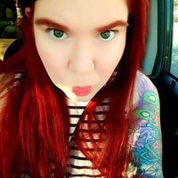Jamie