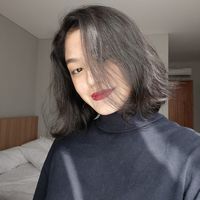 Raisha