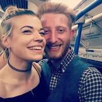 Joe