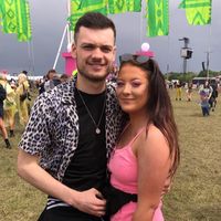 Callum